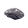 A4Tech Bloody P85 Skull - 405020 - zdjęcie 4